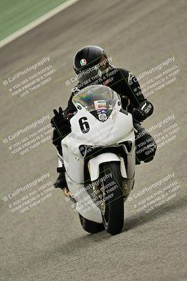 media/Nov-22-2025-2WTD (Sat) [[7eb050eb5f]]/B Group/Session 1 (Bowl Exit)/